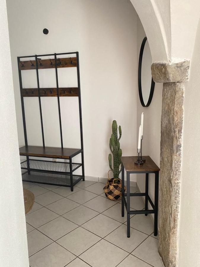 Ferienwohnung Baernham Babensham Экстерьер фото