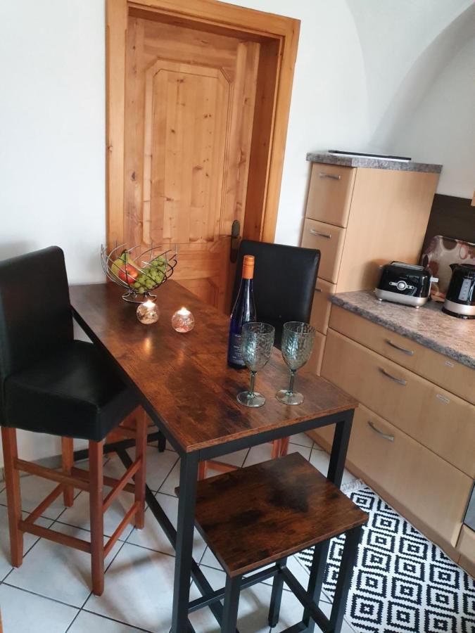Ferienwohnung Baernham Babensham Экстерьер фото