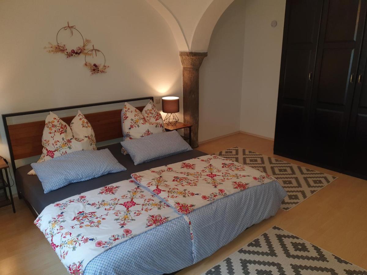 Ferienwohnung Baernham Babensham Экстерьер фото
